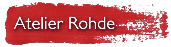 logo Atelier Rohde