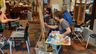 model-IMG-20230930-WA0034